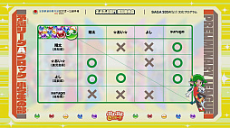 画像ギャラリー No.009のサムネイル画像 / 全国都道府県対抗eスポーツ選手権 2024 SAGA ぷよぷよ部門 佐賀本大会，小学生の部でゆうき選手が2連覇，一般の部でともくん選手が4連覇
