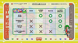 画像ギャラリー No.012のサムネイル画像 / 全国都道府県対抗eスポーツ選手権 2024 SAGA ぷよぷよ部門 佐賀本大会，小学生の部でゆうき選手が2連覇，一般の部でともくん選手が4連覇