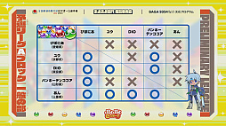 画像ギャラリー No.018のサムネイル画像 / 全国都道府県対抗eスポーツ選手権 2024 SAGA ぷよぷよ部門 佐賀本大会，小学生の部でゆうき選手が2連覇，一般の部でともくん選手が4連覇