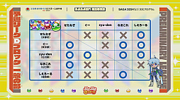 画像ギャラリー No.021のサムネイル画像 / 全国都道府県対抗eスポーツ選手権 2024 SAGA ぷよぷよ部門 佐賀本大会，小学生の部でゆうき選手が2連覇，一般の部でともくん選手が4連覇