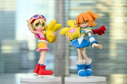 画像ギャラリー No.035のサムネイル画像 / 「ぷよぷよ」35周年記念対談。生みの親・米光一成氏,育ての親・細山田水紀氏が語る,第1作の制作秘話から現在のeスポーツ展開まで
