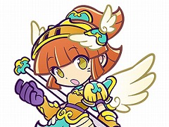 イベント「ぷよぷよeスポーツ プロチャレンジ！」の5月23日実施回に，めいせつ選手，へーょまは選手，飛車ちゅう選手が参加