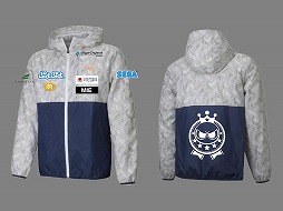 画像ギャラリー No.006のサムネイル画像 / 「全国都道府県対抗eスポーツ選手権 2021 MIE ぷよぷよ部門」三重本大会が10月16日と17日に開催