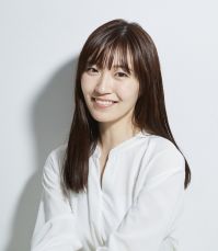 画像ギャラリー No.008のサムネイル画像 / 「全国都道府県対抗eスポーツ選手権 2021 MIE ぷよぷよ部門」三重本大会が10月16日と17日に開催