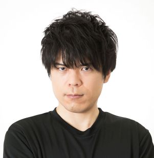 画像ギャラリー No.010のサムネイル画像 / 「全国都道府県対抗eスポーツ選手権 2021 MIE ぷよぷよ部門」三重本大会が10月16日と17日に開催
