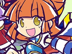 「全国都道府県対抗eスポーツ選手権 2022 TOCHIGI ぷよぷよ部門」，7月30日に関東ブロック，7月31日に東海ブロックの各代表決定戦を開催