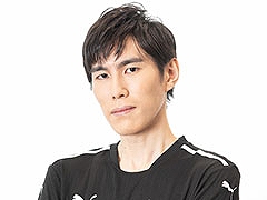 「週刊プロゲーマーファイル」File.214：ヨダソウマ選手【ぷよぷよ】