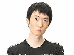「週刊プロゲーマーファイル」File.216：ざいろ選手【ぷよぷよ】
