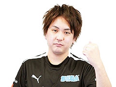 「週刊プロゲーマーファイル」File.244：reoru選手【ぷよぷよ】