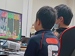 「ぷよぷよeスポーツサッポロタッグチームトーナメント」，参加者の二次募集を開始