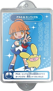 画像ギャラリー No.014のサムネイル画像 / 全国都道府県対抗eスポーツ選手権 2024 SAGA「ぷよぷよ部門」，東海ブロック代表選手が決定