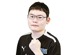 「週刊プロゲーマーファイル」File.261：ちゃるめらー選手【ぷよぷよ】