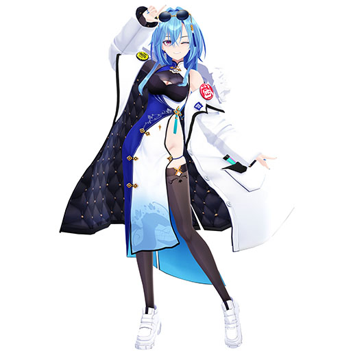 画像ギャラリー No.004のサムネイル画像 / 「全国都道府県対抗eスポーツ選手権 2024 SAGA ぷよぷよ部門」，本大会の予選リーグ組み合わせが決定