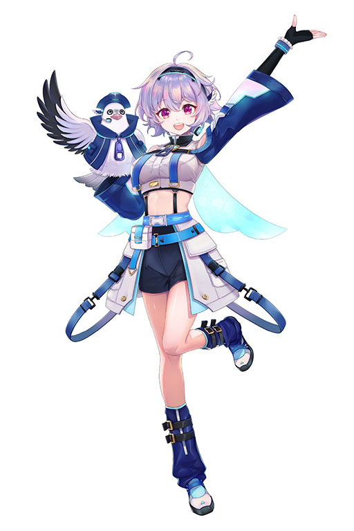 画像ギャラリー No.012のサムネイル画像 / 「全国都道府県対抗eスポーツ選手権 2024 SAGA ぷよぷよ部門」，本大会の予選リーグ組み合わせが決定