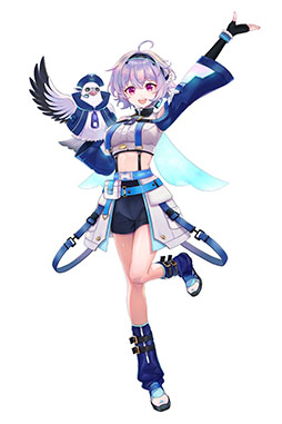 画像ギャラリー No.006のサムネイル画像 / 「全国都道府県対抗eスポーツ選手権 2024 SAGA ぷよぷよ部門」,ブース&配信情報が公開に