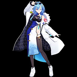 画像ギャラリー No.010のサムネイル画像 / 「全国都道府県対抗eスポーツ選手権 2024 SAGA ぷよぷよ部門」,ブース&配信情報が公開に