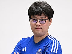 「週刊プロゲーマーファイル」File.279：なしー選手【ぷよぷよ】