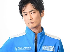 「週刊プロゲーマーファイル」File.301：へーょまは選手【ぷよぷよ】