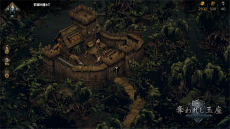 画像ギャラリー No.013のサムネイル画像 / 「ウィッチャー」の世界を舞台にしたカードバトルRPG「奪われし玉座：ウィッチャーテイルズ」の先行予約がスタート