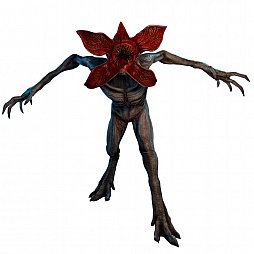 画像ギャラリー No.007のサムネイル画像 / ［TGS 2019］「Dead by Daylight」のディレクターを務めるマシュー・コート氏に聞く，新チャプター「ストレンジャー・シングス」について