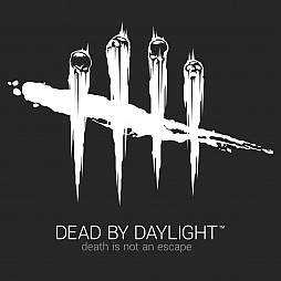 画像ギャラリー No.013のサムネイル画像 / ［TGS 2019］「Dead by Daylight」のディレクターを務めるマシュー・コート氏に聞く，新チャプター「ストレンジャー・シングス」について