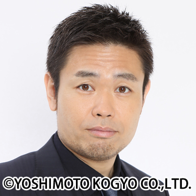 画像ギャラリー No.003のサムネイル画像 / 「Dead by Daylight」完全エンジョイ大会 吉本自宅ゲーム部プレゼンツ PRC-CUP Vol.2が11月6日19:00より配信