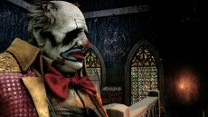 画像ギャラリー No.001のサムネイル画像 / 「Dead by Daylight」の5周年記念パッケージが本日発売に。バイオハザードコラボの追加チャプチャー情報も