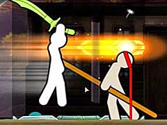 2Dのカンフーアクション，「One Finger Death Punch 2」の最新トレイラー3本が一挙に公開