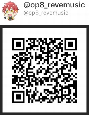 画像ギャラリー No.003のサムネイル画像 / アーティスト育成ゲーム「Op8♪」，出演キャスト5名が追加発表