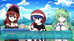 画像ギャラリー No.015のサムネイル画像 / 「不思議の幻想郷 -ロータスラビリンス-」が予約販売を実施中