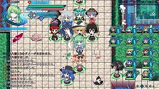 画像ギャラリー No.006のサムネイル画像 / 「不思議の幻想郷 -ロータスラビリンス-」が本日リリース。発売記念としてパートナーを追加するDLC「Lotus Friends」が20%オフに