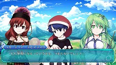 画像ギャラリー No.007のサムネイル画像 / 「不思議の幻想郷 -ロータスラビリンス-」が本日リリース。発売記念としてパートナーを追加するDLC「Lotus Friends」が20%オフに
