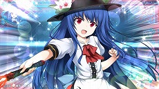 画像ギャラリー No.011のサムネイル画像 / 「不思議の幻想郷 -ロータスラビリンス-」が本日リリース。発売記念としてパートナーを追加するDLC「Lotus Friends」が20%オフに