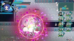 画像ギャラリー No.019のサムネイル画像 / 「不思議の幻想郷 -ロータスラビリンス-」,メインストーリー第3部「ヴェルトエンデ編」が実装