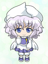 画像ギャラリー No.006のサムネイル画像 / 「不思議の幻想郷 -ロータスラビリンス-」，DLC「Lotus Friends」のアップデート実施