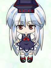 画像ギャラリー No.014のサムネイル画像 / 「不思議の幻想郷 -ロータスラビリンス-」，DLC「Lotus Friends」のアップデート実施
