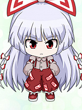 画像ギャラリー No.015のサムネイル画像 / 「不思議の幻想郷 -ロータスラビリンス-」，DLC「Lotus Friends」のアップデート実施