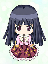画像ギャラリー No.018のサムネイル画像 / 「不思議の幻想郷 -ロータスラビリンス-」，DLC「Lotus Friends」のアップデート実施