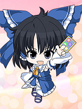 画像ギャラリー No.021のサムネイル画像 / 「不思議の幻想郷 -ロータスラビリンス-」，DLC「Lotus Friends」のアップデート実施