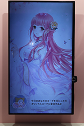 画像ギャラリー No.007のサムネイル画像 / ［TGS 2018］ニキブースで彼との至福の電話タイムを。「恋とプロデューサー 〜EVOL×LOVE〜」についても聞いてきた