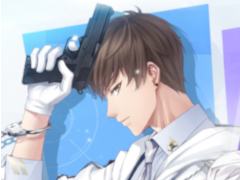 「恋とプロデューサー 〜EVOL×LOVE〜」の事前登録受付がスタート。公式サイト＆新プロモーションムービーも公開に