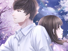 アニメ化で話題の「恋とプロデューサー 〜EVOL×LOVE〜」の魅力とは？　プレイして見えた4人の“カレ”と生きる街