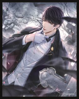 画像ギャラリー No.010のサムネイル画像 / 「恋とプロデューサー」，池袋ステラワースにてお買い物フェア＆パネル展を7月18日より開催