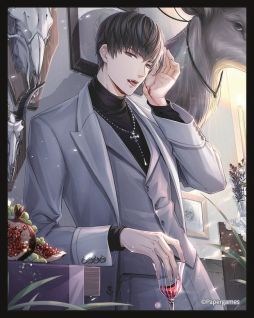 画像ギャラリー No.013のサムネイル画像 / 「恋とプロデューサー」，池袋ステラワースにてお買い物フェア＆パネル展を7月18日より開催