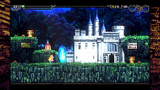 画像ギャラリー No.017のサムネイル画像 / CS版「LA-MULANA 2」や「VA-11 Hall-A」の続編「N1RV Ann-A」がTGS 2018にプレイアブル出展。PLAYISMの発表会をレポートしよう