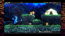 画像ギャラリー No.024のサムネイル画像 / CS版「LA-MULANA 2」や「VA-11 Hall-A」の続編「N1RV Ann-A」がTGS 2018にプレイアブル出展。PLAYISMの発表会をレポートしよう