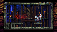 画像ギャラリー No.032のサムネイル画像 / CS版「LA-MULANA 2」や「VA-11 Hall-A」の続編「N1RV Ann-A」がTGS 2018にプレイアブル出展。PLAYISMの発表会をレポートしよう