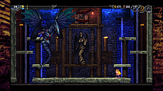 画像ギャラリー No.033のサムネイル画像 / CS版「LA-MULANA 2」や「VA-11 Hall-A」の続編「N1RV Ann-A」がTGS 2018にプレイアブル出展。PLAYISMの発表会をレポートしよう