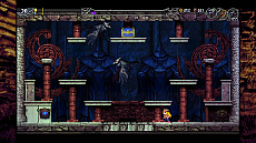 画像ギャラリー No.041のサムネイル画像 / CS版「LA-MULANA 2」や「VA-11 Hall-A」の続編「N1RV Ann-A」がTGS 2018にプレイアブル出展。PLAYISMの発表会をレポートしよう