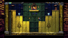 画像ギャラリー No.043のサムネイル画像 / CS版「LA-MULANA 2」や「VA-11 Hall-A」の続編「N1RV Ann-A」がTGS 2018にプレイアブル出展。PLAYISMの発表会をレポートしよう